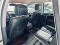 Volkswagen Touareg 3.0TSI Hybrid Blanco - thumbnail 28