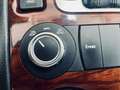 Volkswagen Touareg 3.0TSI Hybrid Blanco - thumbnail 30