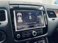 Volkswagen Touareg 3.0TSI Hybrid Blanco - thumbnail 14