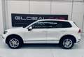 Volkswagen Touareg 3.0TSI Hybrid Blanco - thumbnail 3