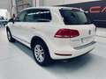 Volkswagen Touareg 3.0TSI Hybrid Blanco - thumbnail 4