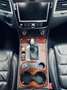 Volkswagen Touareg 3.0TSI Hybrid Blanco - thumbnail 10