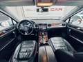 Volkswagen Touareg 3.0TSI Hybrid Blanco - thumbnail 8