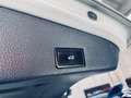 Volkswagen Touareg 3.0TSI Hybrid Blanco - thumbnail 27