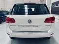 Volkswagen Touareg 3.0TSI Hybrid Blanco - thumbnail 5