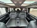Fiat Ulysse L3 Lounge Living 75Kwh  KLIMA*NAVI*KAMERA Zwart - thumbnail 10