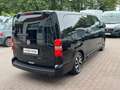 Fiat Ulysse L3 Lounge Living 75Kwh  KLIMA*NAVI*KAMERA Zwart - thumbnail 4
