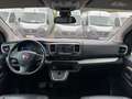 Fiat Ulysse L3 Lounge Living 75Kwh  KLIMA*NAVI*KAMERA Zwart - thumbnail 12