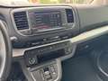 Fiat Ulysse L3 Lounge Living 75Kwh  KLIMA*NAVI*KAMERA Zwart - thumbnail 14