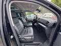 Fiat Ulysse L3 Lounge Living 75Kwh  KLIMA*NAVI*KAMERA Zwart - thumbnail 11