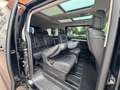 Fiat Ulysse L3 Lounge Living 75Kwh  KLIMA*NAVI*KAMERA Zwart - thumbnail 7