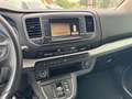 Fiat Ulysse L3 Lounge Living 75Kwh  KLIMA*NAVI*KAMERA Zwart - thumbnail 13