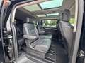 Fiat Ulysse L3 Lounge Living 75Kwh  KLIMA*NAVI*KAMERA Zwart - thumbnail 6