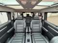 Fiat Ulysse L3 Lounge Living 75Kwh  KLIMA*NAVI*KAMERA Zwart - thumbnail 9