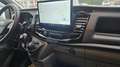 Ford Transit 290 L2 Trend ServiceLine/Sortimo+Bott+Winter+SYNC4 Weiß - thumbnail 15