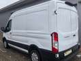 Ford Transit 290 L2 Trend ServiceLine/Sortimo+Bott+Winter+SYNC4 Weiß - thumbnail 5