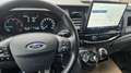 Ford Transit 290 L2 Trend ServiceLine/Sortimo+Bott+Winter+SYNC4 Blanc - thumbnail 12
