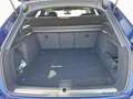 Audi A4 Avant Advanced 40 TFSI quattro ACC KAMERA VIRTUAL Blau - thumbnail 15