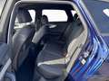 Audi A4 Avant Advanced 40 TFSI quattro ACC KAMERA VIRTUAL Blau - thumbnail 14