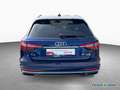 Audi A4 Avant Advanced 40 TFSI quattro ACC KAMERA VIRTUAL Blau - thumbnail 6