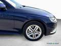 Audi A4 Avant Advanced 40 TFSI quattro ACC KAMERA VIRTUAL Blau - thumbnail 8