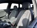 Audi A4 Avant Advanced 40 TFSI quattro ACC KAMERA VIRTUAL Blau - thumbnail 11