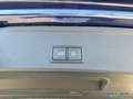 Audi A4 Avant Advanced 40 TFSI quattro ACC KAMERA VIRTUAL Blau - thumbnail 16