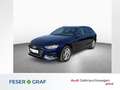 Audi A4 Avant Advanced 40 TFSI quattro ACC KAMERA VIRTUAL Blau - thumbnail 1