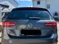 Volkswagen Passat Variant Passat Variant 2.0 TDI SCR DSGBMT) Highline Grau - thumbnail 1