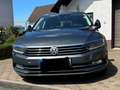 Volkswagen Passat Variant Passat Variant 2.0 TDI SCR DSGBMT) Highline Grau - thumbnail 8