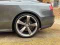 Audi RS5 4.2i V8 FSI Quattro S tronic Gris - thumbnail 19