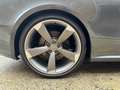 Audi RS5 4.2i V8 FSI Quattro S tronic Grijs - thumbnail 22