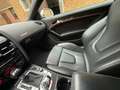 Audi RS5 4.2i V8 FSI Quattro S tronic Grey - thumbnail 14