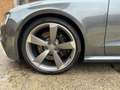 Audi RS5 4.2i V8 FSI Quattro S tronic Grijs - thumbnail 20