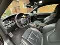 Audi RS5 4.2i V8 FSI Quattro S tronic Grey - thumbnail 7