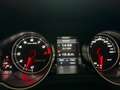 Audi RS5 4.2i V8 FSI Quattro S tronic Grau - thumbnail 17