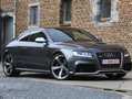 Audi RS5 4.2i V8 FSI Quattro S tronic Grey - thumbnail 4