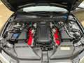Audi RS5 4.2i V8 FSI Quattro S tronic siva - thumbnail 6