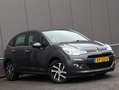 Citroen C3 1.2 PureTech Feel Edition airco 4-deurs 2e eig org Grijs - thumbnail 3