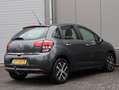 Citroen C3 1.2 PureTech Feel Edition airco 4-deurs 2e eig org Grijs - thumbnail 7