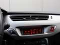 Citroen C3 1.2 PureTech Feel Edition airco 4-deurs 2e eig org Grijs - thumbnail 12
