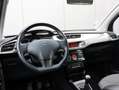 Citroen C3 1.2 PureTech Feel Edition airco 4-deurs 2e eig org Grijs - thumbnail 10