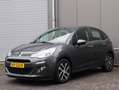 Citroen C3 1.2 PureTech Feel Edition airco 4-deurs 2e eig org Grijs - thumbnail 5