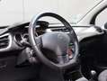 Citroen C3 1.2 PureTech Feel Edition airco 4-deurs 2e eig org Grijs - thumbnail 11