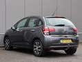 Citroen C3 1.2 PureTech Feel Edition airco 4-deurs 2e eig org Grijs - thumbnail 6