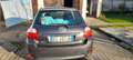 Toyota Auris 5p 2.0 d-4d Sol Blue dpf - thumbnail 3