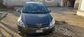 Toyota Auris 5p 2.0 d-4d Sol Blue dpf - thumbnail 1