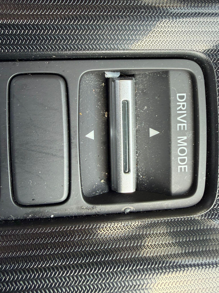 Photo du véhicule