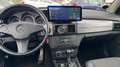 Mercedes-Benz GLK 350 CDI 4Matic AMG Paket Pano CarPlay AHK Weiß - thumbnail 7