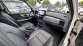 Mercedes-Benz GLK 350 CDI 4Matic AMG Paket Pano CarPlay AHK Weiß - thumbnail 6
